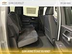 2024 Chevrolet Silverado 1500 Crew Cab 4WD, Pickup for sale #C80931 - photo 27