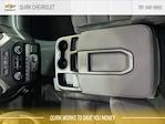 2024 Chevrolet Silverado 1500 Crew Cab 4WD, Pickup for sale #C80931 - photo 31
