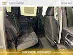 2024 Chevrolet Silverado 1500 Crew Cab 4WD, Pickup for sale #C80932 - photo 19