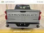 2024 Chevrolet Silverado 1500 Crew Cab 4WD, Pickup for sale #C80933 - photo 27