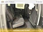 2024 Chevrolet Silverado 1500 Crew Cab 4WD, Pickup for sale #C80933 - photo 18
