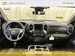 2024 Chevrolet Silverado 1500 Crew Cab 4WD, Pickup for sale #C80971 - photo 5