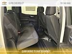 2024 Chevrolet Silverado 1500 Crew Cab 4WD, Pickup for sale #C80971 - photo 19