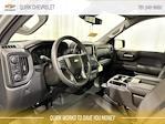 2024 Chevrolet Silverado 1500 Crew Cab 4WD, Pickup for sale #C80976 - photo 7