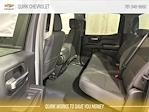 2024 Chevrolet Silverado 1500 Crew Cab 4WD, Pickup for sale #C80976 - photo 17