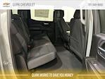 2024 Chevrolet Silverado 1500 Crew Cab 4WD, Pickup for sale #C80976 - photo 19