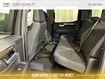 2024 Chevrolet Silverado 1500 Crew Cab SRW 4WD, Pickup for sale #C80987 - photo 17