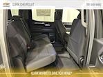 2024 Chevrolet Silverado 1500 Crew Cab SRW 4WD, Pickup for sale #C80987 - photo 19