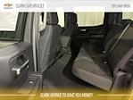 2024 Chevrolet Silverado 1500 Crew Cab 4WD, Pickup for sale #C81001 - photo 17