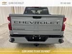 2024 Chevrolet Silverado 1500 Crew Cab 4WD, Pickup for sale #C81002 - photo 28