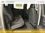 2024 Chevrolet Silverado 1500 Crew Cab 4WD, Pickup for sale #C81002 - photo 19
