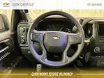 2024 Chevrolet Silverado 1500 Crew Cab 4WD, Pickup for sale #C81003 - photo 11