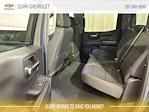 2024 Chevrolet Silverado 1500 Crew Cab 4WD, Pickup for sale #C81003 - photo 17