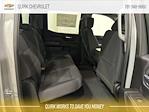 2024 Chevrolet Silverado 1500 Crew Cab 4WD, Pickup for sale #C81006 - photo 19