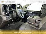 2024 Chevrolet Silverado 1500 Crew Cab 4WD, Pickup for sale #C81036 - photo 6