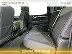 2024 Chevrolet Silverado 1500 Crew Cab 4WD, Pickup for sale #C81036 - photo 16