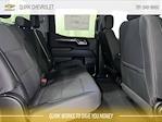 2024 Chevrolet Silverado 1500 Crew Cab 4WD, Pickup for sale #C81036 - photo 18