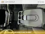 2024 Chevrolet Silverado 1500 Crew Cab 4WD, Pickup for sale #C81036 - photo 24