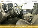 2024 Chevrolet Silverado 1500 Crew Cab 4WD, Pickup for sale #C81037 - photo 7