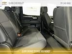 2024 Chevrolet Silverado 1500 Crew Cab 4WD, Pickup for sale #C81037 - photo 19