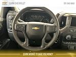 2024 Chevrolet Silverado 1500 Crew Cab 4WD, Pickup for sale #C81062 - photo 11