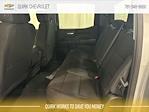 2024 Chevrolet Silverado 1500 Crew Cab 4WD, Pickup for sale #C81062 - photo 17