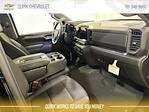 2024 Chevrolet Silverado 1500 Crew Cab 4WD, Pickup for sale #C81087 - photo 9