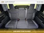 2024 Chevrolet Silverado 1500 Crew Cab 4WD, Pickup for sale #C81087 - photo 21