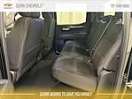 2024 Chevrolet Silverado 1500 Crew Cab 4WD, Pickup for sale #C81090 - photo 17