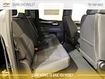 2024 Chevrolet Silverado 1500 Crew Cab 4WD, Pickup for sale #C81090 - photo 19