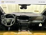 2024 Chevrolet Silverado 3500 Crew Cab 4WD, Pickup for sale #C81093 - photo 21