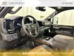 2024 Chevrolet Silverado 3500 Crew Cab 4WD, Pickup for sale #C81093 - photo 22