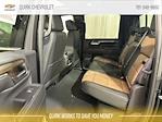 2024 Chevrolet Silverado 3500 Crew Cab 4WD, Pickup for sale #C81093 - photo 27