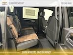2024 Chevrolet Silverado 3500 Crew Cab 4WD, Pickup for sale #C81093 - photo 28