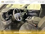 2024 Chevrolet Silverado 1500 Crew Cab 4WD, Pickup for sale #C81098 - photo 7