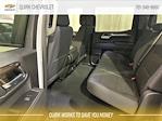 2024 Chevrolet Silverado 1500 Crew Cab 4WD, Pickup for sale #C81100 - photo 17