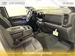 2024 Chevrolet Silverado 1500 Crew Cab 4WD, Pickup for sale #C81103 - photo 9