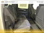 2024 Chevrolet Silverado 1500 Crew Cab 4WD, Pickup for sale #C81103 - photo 19