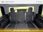2024 Chevrolet Silverado 1500 Crew Cab 4WD, Pickup for sale #C81103 - photo 21