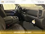 2024 Chevrolet Silverado 1500 Crew Cab 4WD, Pickup for sale #C81121 - photo 9