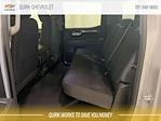 2024 Chevrolet Silverado 1500 Crew Cab 4WD, Pickup for sale #C81121 - photo 17