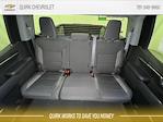 2024 Chevrolet Silverado 1500 Crew Cab 4WD, Pickup for sale #C81121 - photo 21