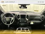 2024 Chevrolet Silverado 1500 Crew Cab 4WD, Pickup for sale #C81130 - photo 5
