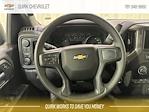 2024 Chevrolet Silverado 1500 Crew Cab 4WD, Pickup for sale #C81130 - photo 11