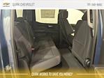 2024 Chevrolet Silverado 1500 Crew Cab 4WD, Pickup for sale #C81130 - photo 19