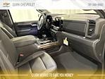 2024 Chevrolet Silverado 1500 Crew Cab SRW 4WD, Pickup for sale #C81133 - photo 9