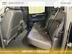 2024 Chevrolet Silverado 1500 Crew Cab SRW 4WD, Pickup for sale #C81133 - photo 17