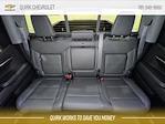 2024 Chevrolet Silverado 1500 Crew Cab SRW 4WD, Pickup for sale #C81133 - photo 21