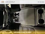 2024 Chevrolet Silverado 1500 Crew Cab SRW 4WD, Pickup for sale #C81133 - photo 25