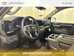 2024 Chevrolet Silverado 1500 Crew Cab 4WD, Pickup for sale #C81155 - photo 7